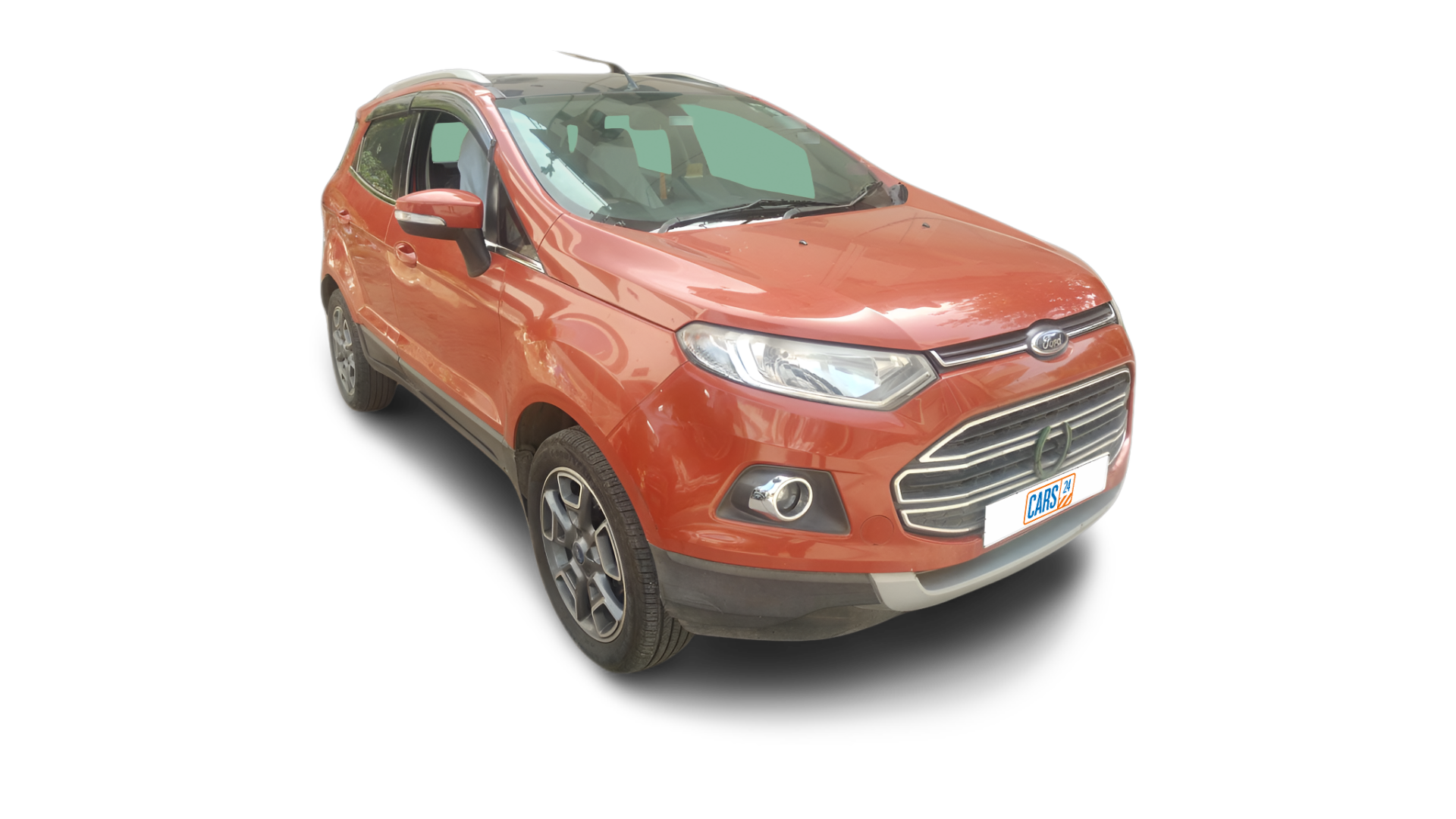 Ford Ecosport-img
